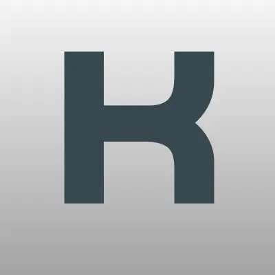 Композит Маркет