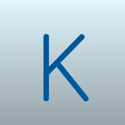 Компрессор центр