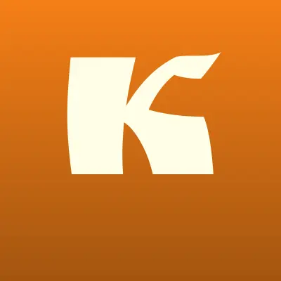 Континенталь