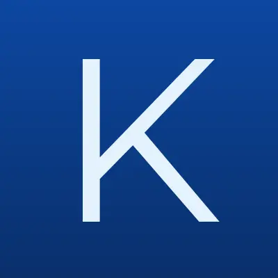 Краеугольный камень