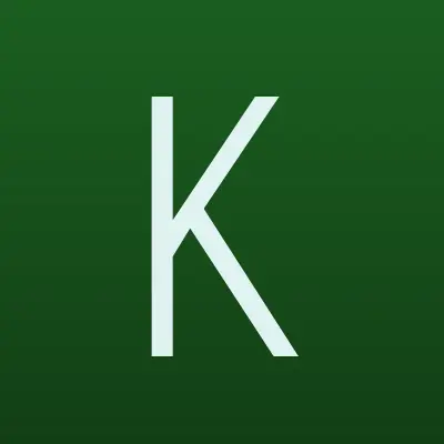 kssmarket.ru, интернет-магазин, лого-визитка