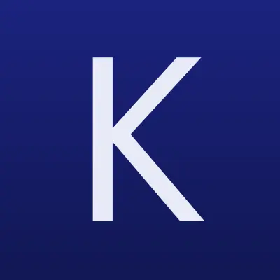 Курорты России