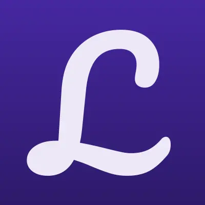 Лада-Центр, Lada