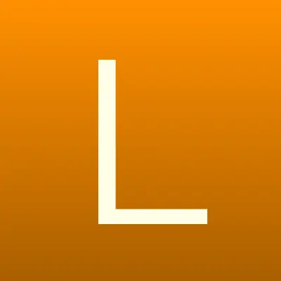 lash_butik_barnaul, магазин, лого-визитка