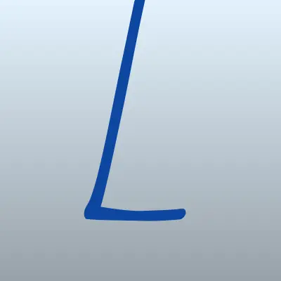 Лифтмонтажсервис