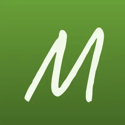 Маленький принц