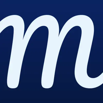 Малярный центр