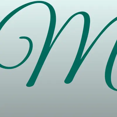 Механизация