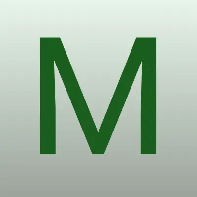 Модный хвост