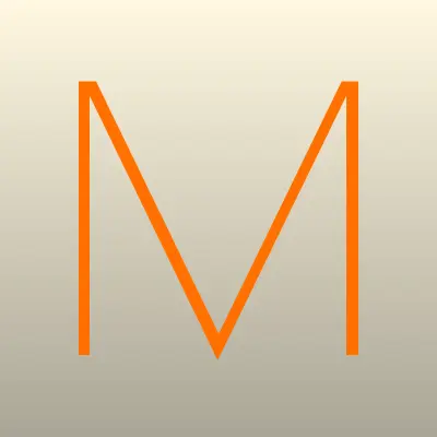 Молодёжный театр Алтая им. В. С. Золотухина