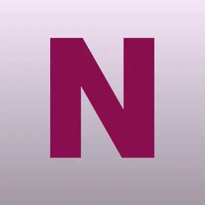 Народный Цирюльник