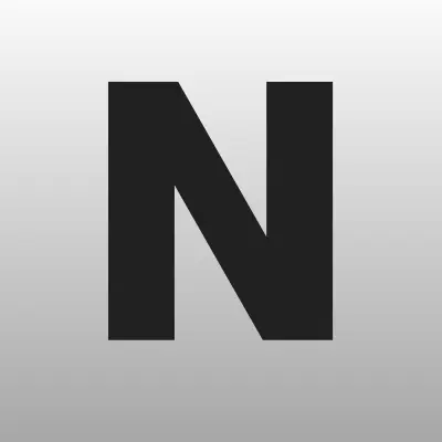 Нотариус Агеева О. Н.