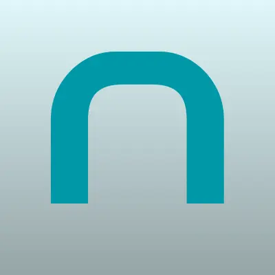 Нотариус Бриль Р. А.