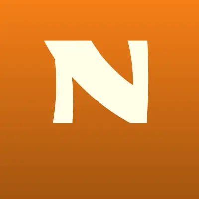 Нотариус Денисова И. М.