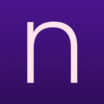 Нотариус Гаголкина А. С.