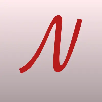 Нотариус Канайкина С. В.