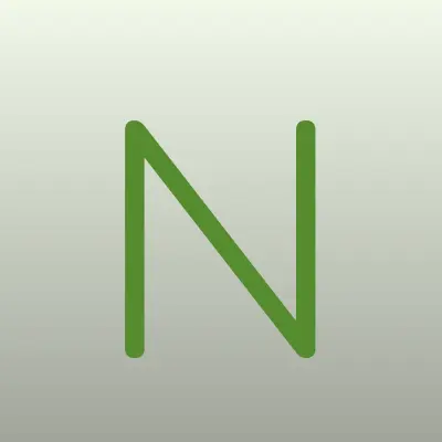 Нотариус Комаров В. В.