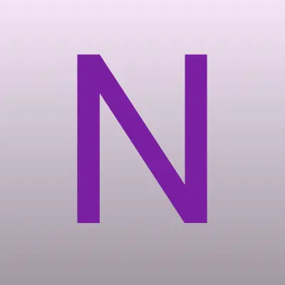 Нотариус Лукутина О.Ю.