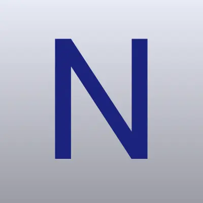 Нотариус Мигайчук Т. П.