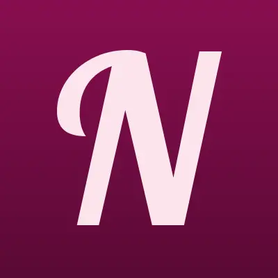 Нотариус Михайлец Н. В.