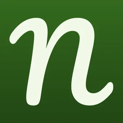 Нотариус Плевако И. В.