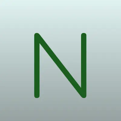 Нотариус Русанова Л. С.