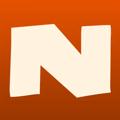 Нотариус Шишкина О. А.