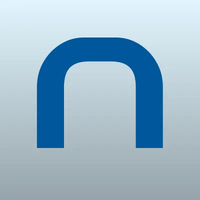 Нотариус Желобицкая Н. А.