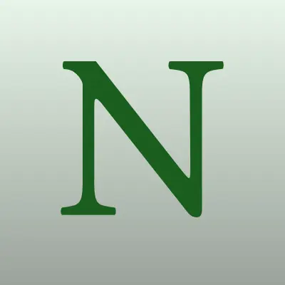 Новая высота