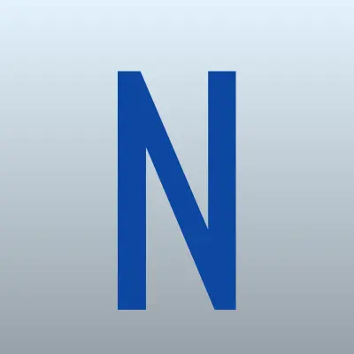novostroiki22, агентство Александровых, лого-визитка
