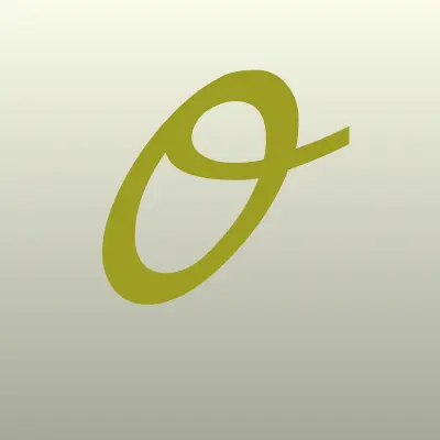 ООО «АЛТАЙ ЭКО», лого-визитка