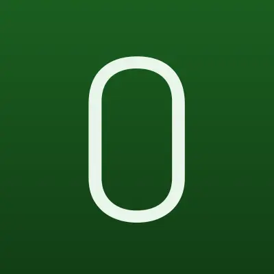 Отогрев Авто