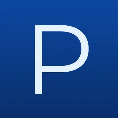 Парфюм вояж