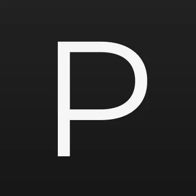 Первакова Л. Г.