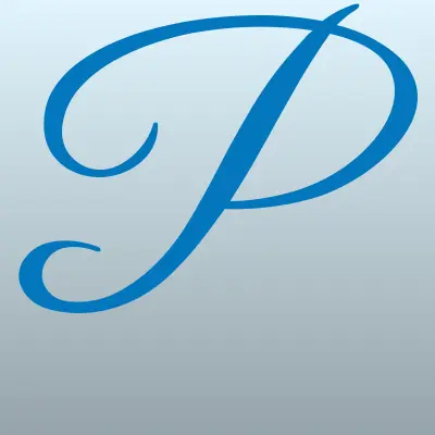 Петровский