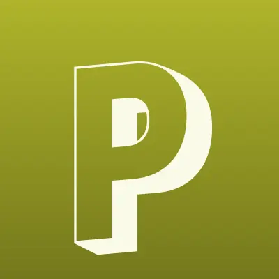 Посольство красоты