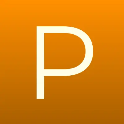 Продюсерский центр Рекордов Циркового Искусства Демидовых