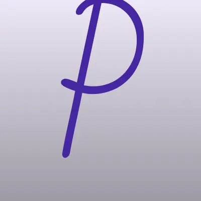 Профессорский Стоматологический центр