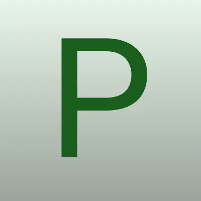 Просто цветы