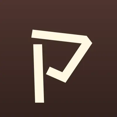 Пункт проката спортинвентаря