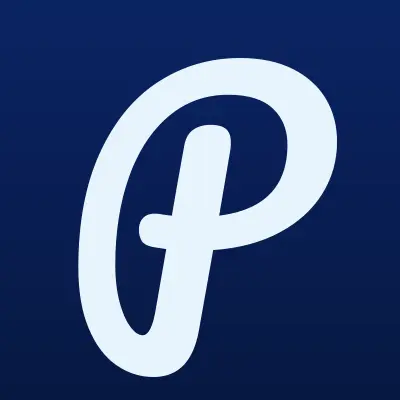 Пушки-игрушки