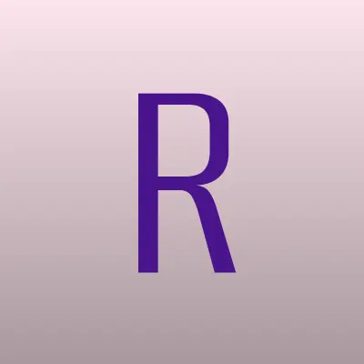 RE