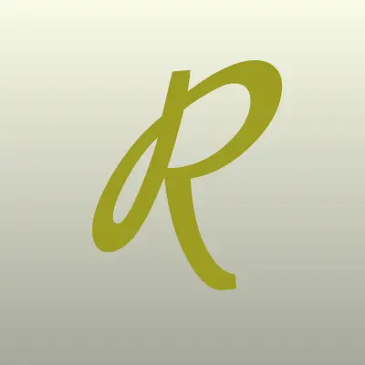 Регион Фото