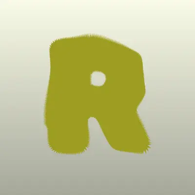 Регионстрой