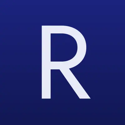 Ремонт в новостройке