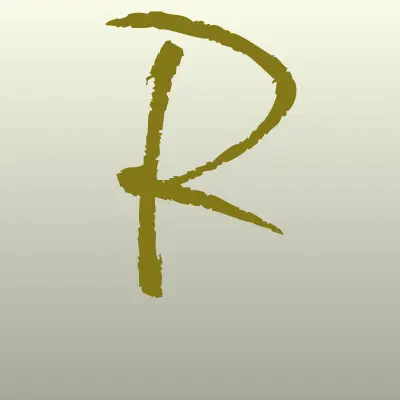 Родильный дом № 2