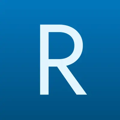 Ростелеком для дома