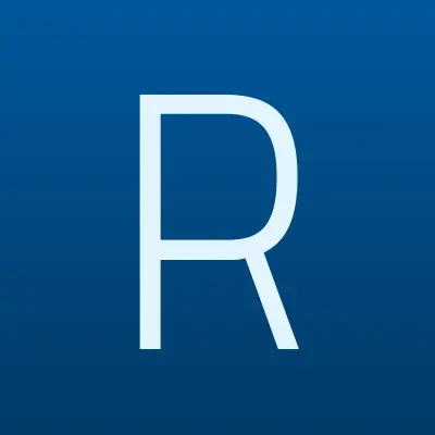 Росводоканал