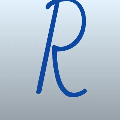 Русские экспедиции