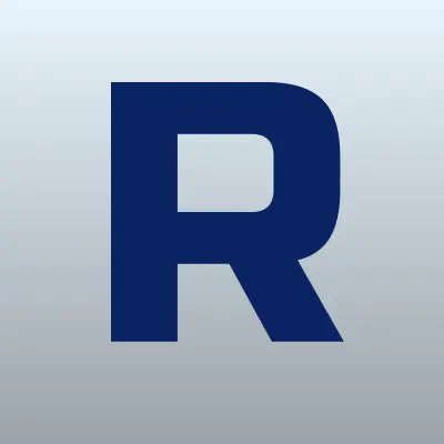 Русский Алтай